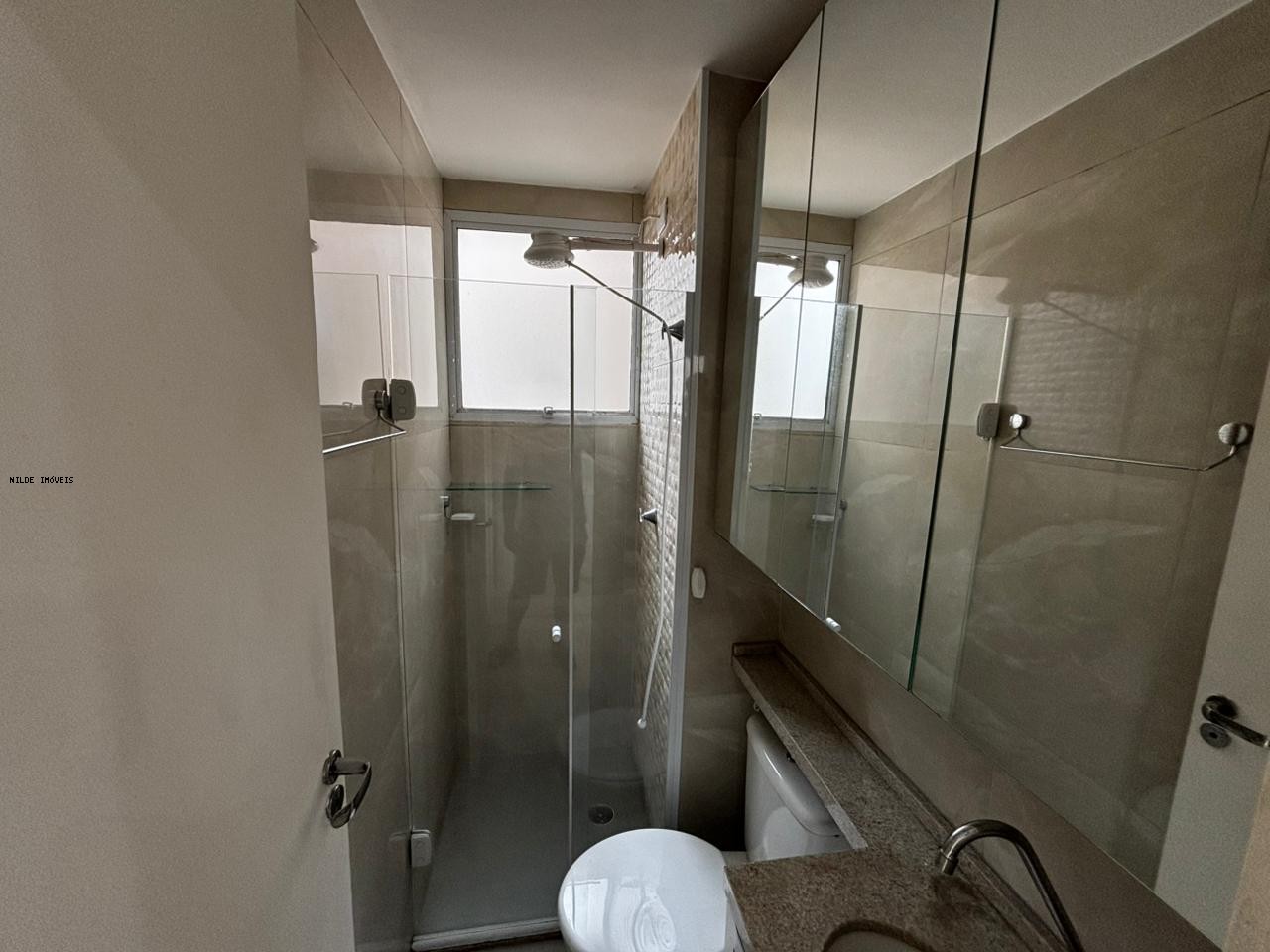 Apartamento, 2 quartos, 44 m² - Foto 15