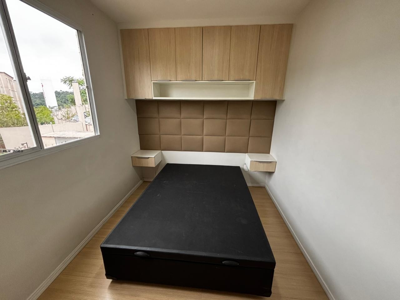 Apartamento, 2 quartos, 44 m² - Foto 10