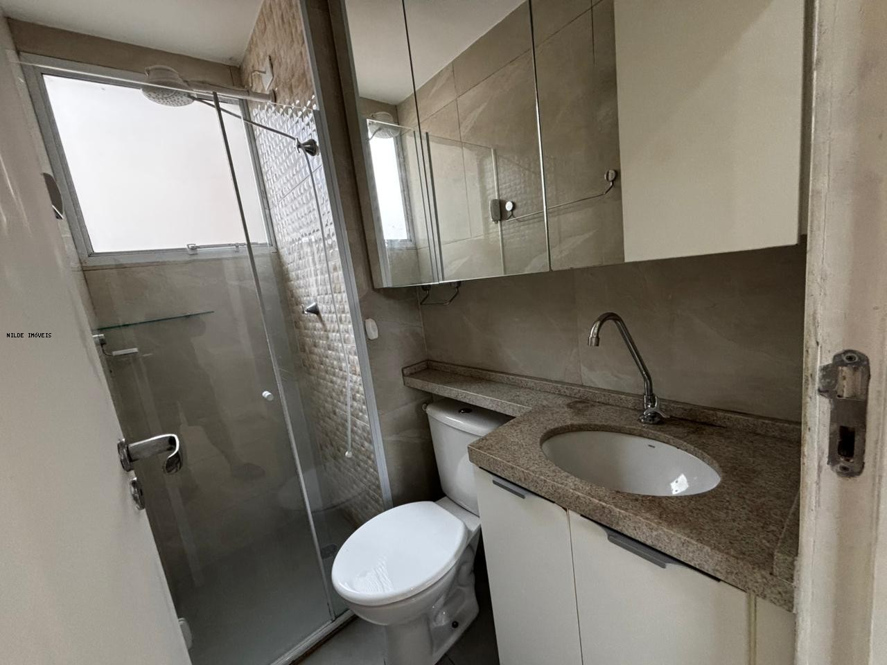 Apartamento, 2 quartos, 44 m² - Foto 16
