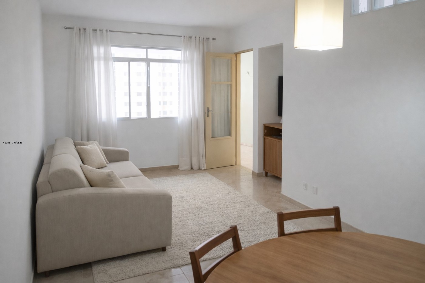 Casa, 14 quartos, 310 m² - Foto 1