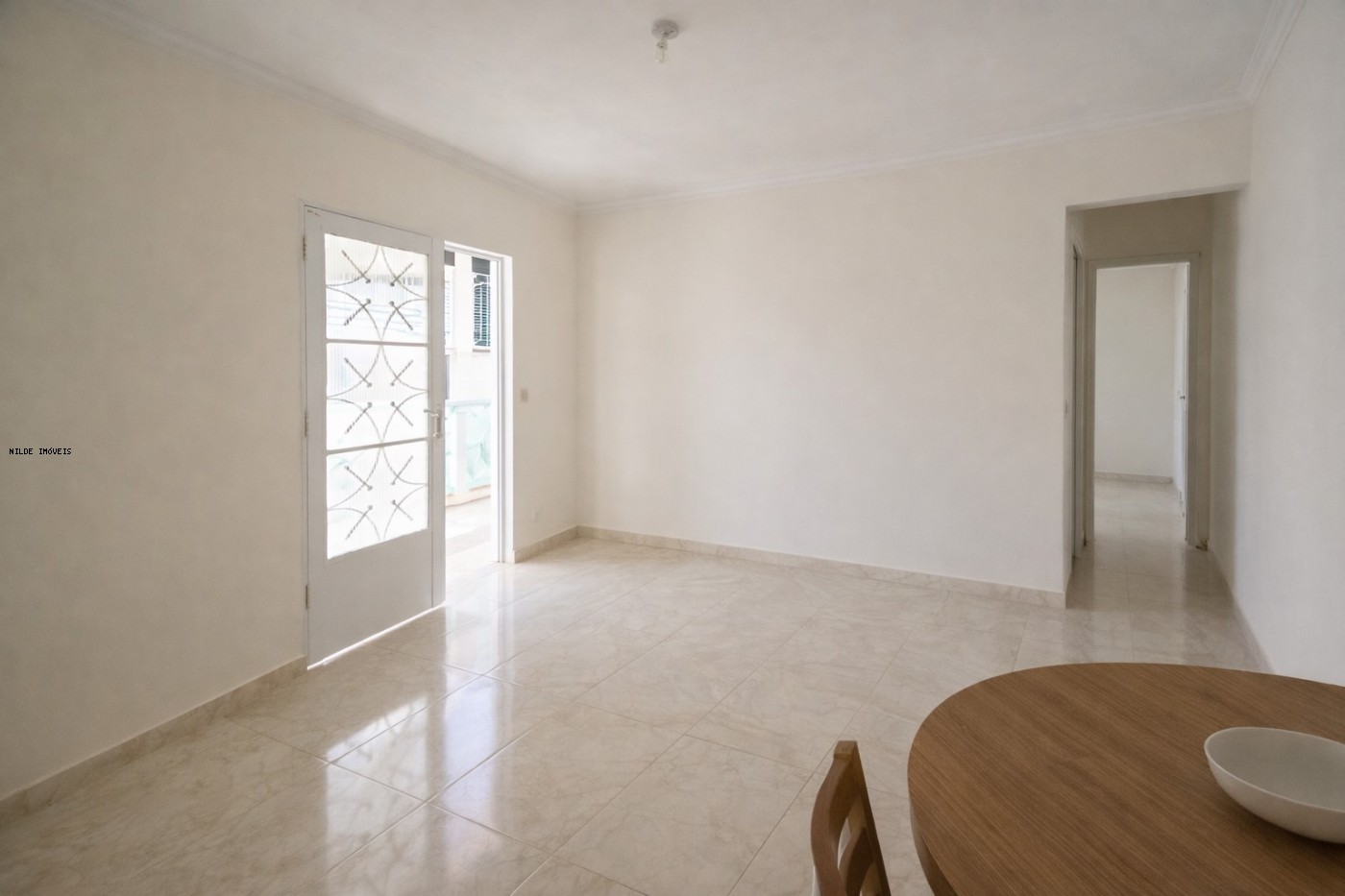 Casa, 4 quartos, 90 m² - Foto 1