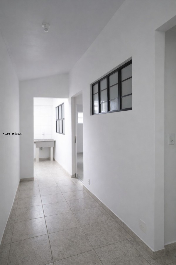Casa, 2 quartos, 60 m² - Foto 2