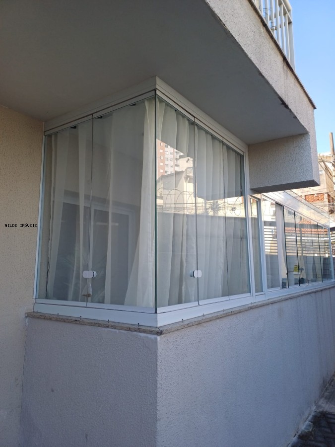 Apartamento, 2 quartos, 47 m² - Foto 15