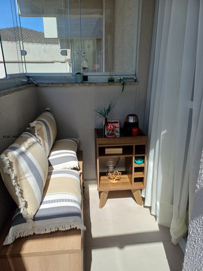 Apartamento, 2 quartos, 47 m² - Foto 16