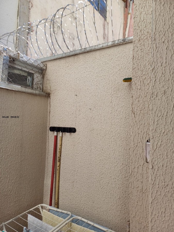 Apartamento, 2 quartos, 47 m² - Foto 18