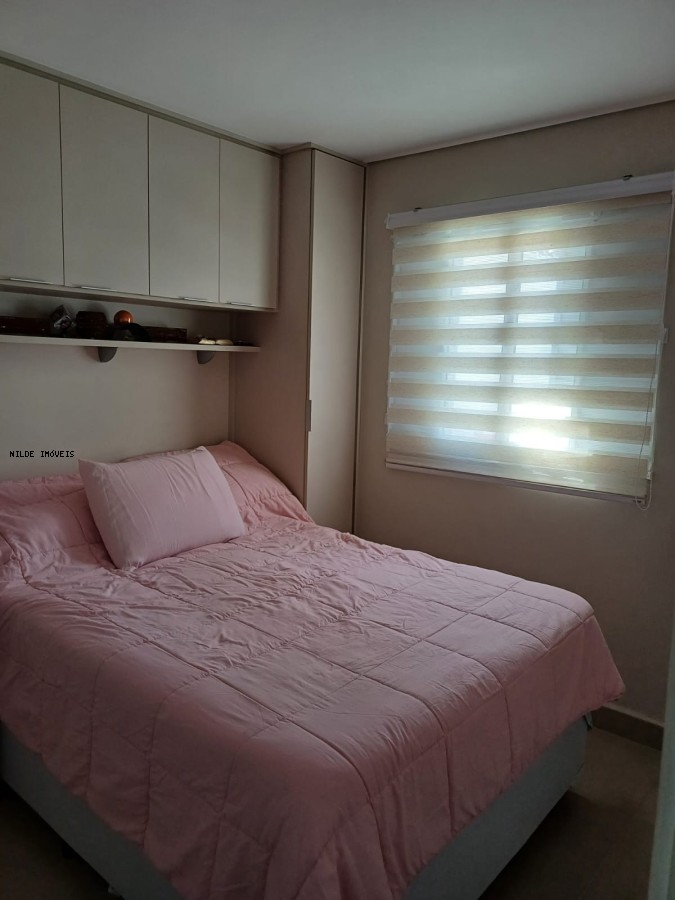 Apartamento, 2 quartos, 47 m² - Foto 6