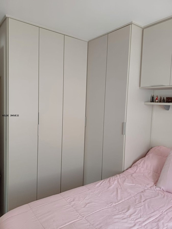 Apartamento, 2 quartos, 47 m² - Foto 7