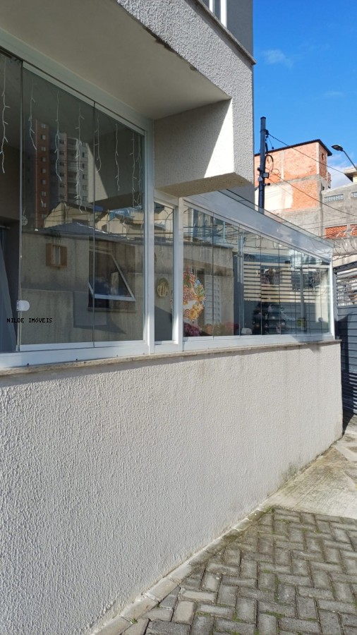Apartamento, 2 quartos, 47 m² - Foto 13