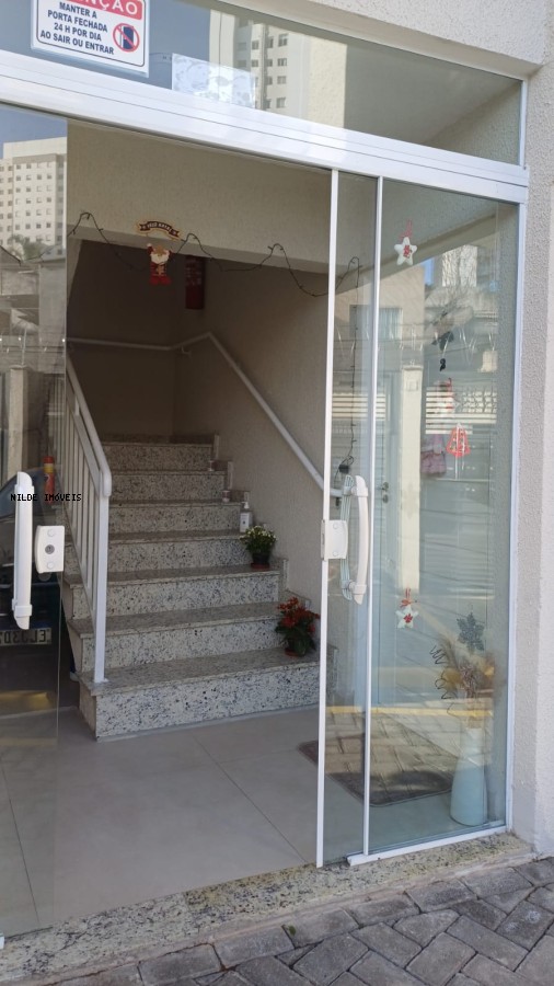 Apartamento, 2 quartos, 47 m² - Foto 14