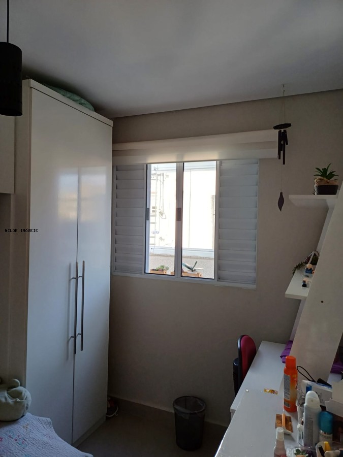 Apartamento, 2 quartos, 47 m² - Foto 4