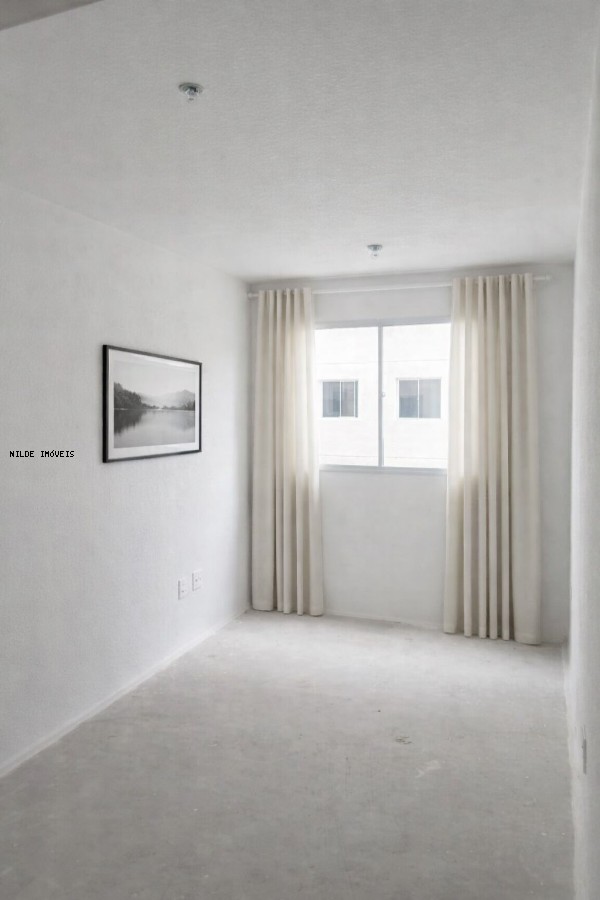 Apartamento, 2 quartos, 47 m² - Foto 1