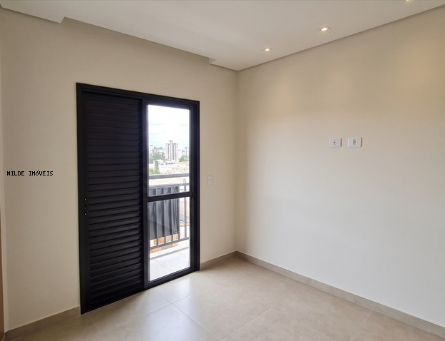 Apartamento, 2 quartos, 42 m² - Foto 4