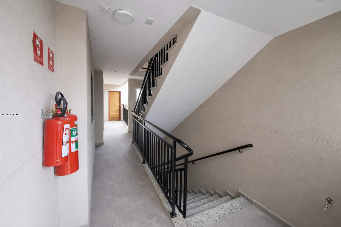 Apartamento, 2 quartos, 42 m² - Foto 10