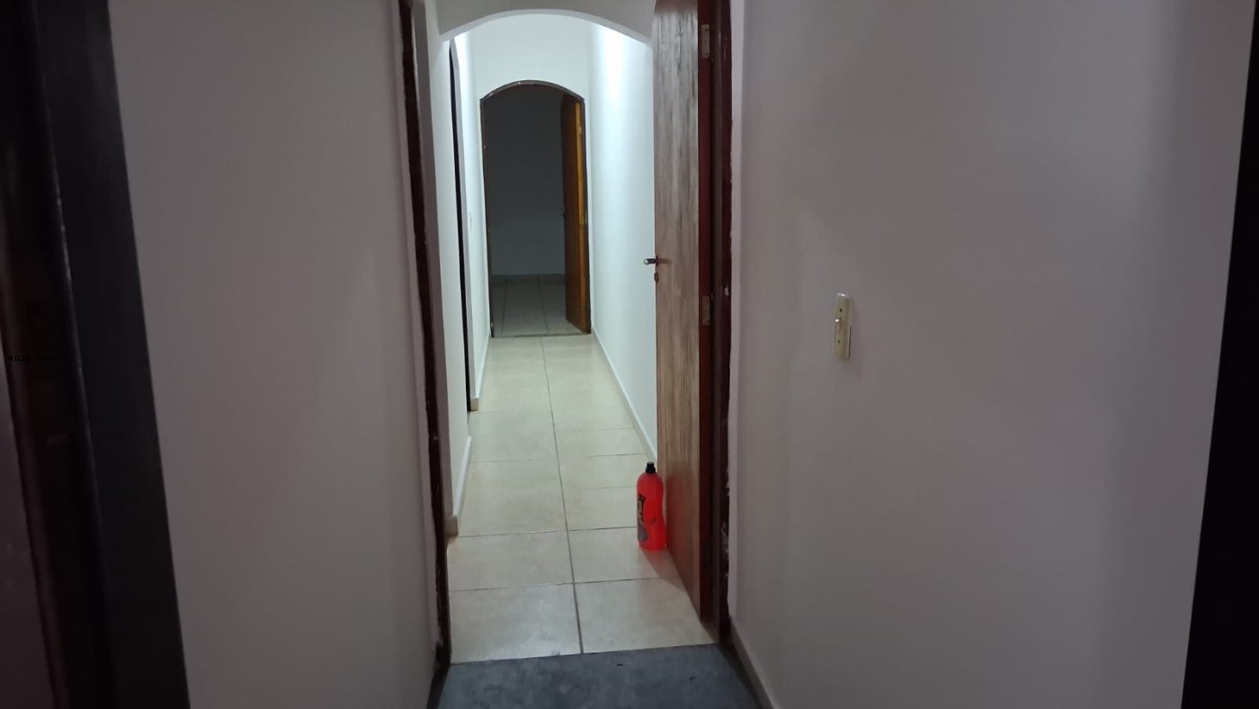 Casa, 1 quarto, 36 m² - Foto 7