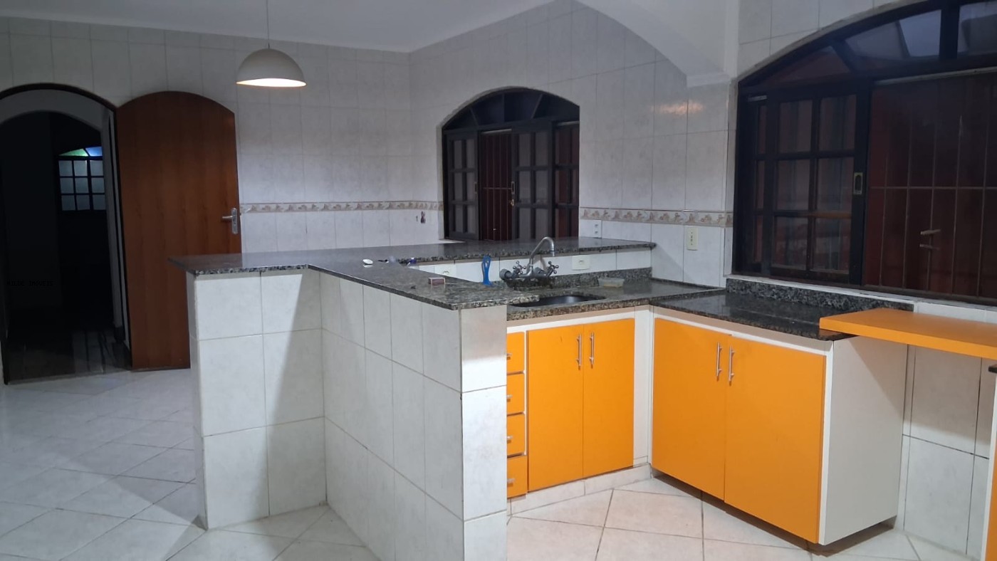 Casa, 1 quarto, 36 m² - Foto 7