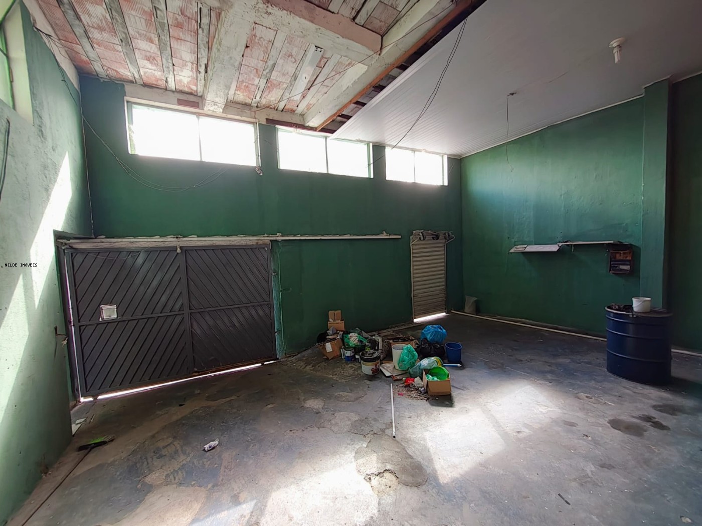Sobrado, 3 quartos, 120 m² - Foto 13