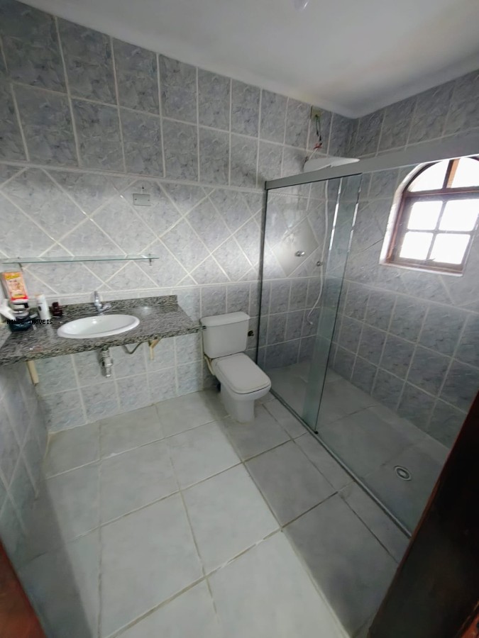 Sobrado, 3 quartos, 120 m² - Foto 9