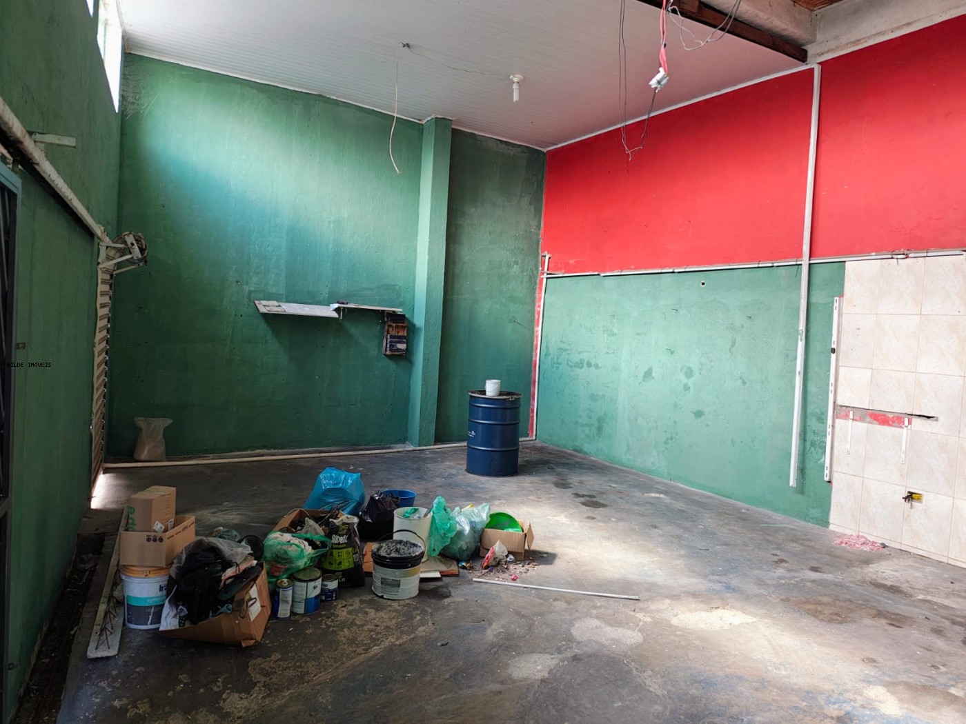 Sobrado, 3 quartos, 120 m² - Foto 15
