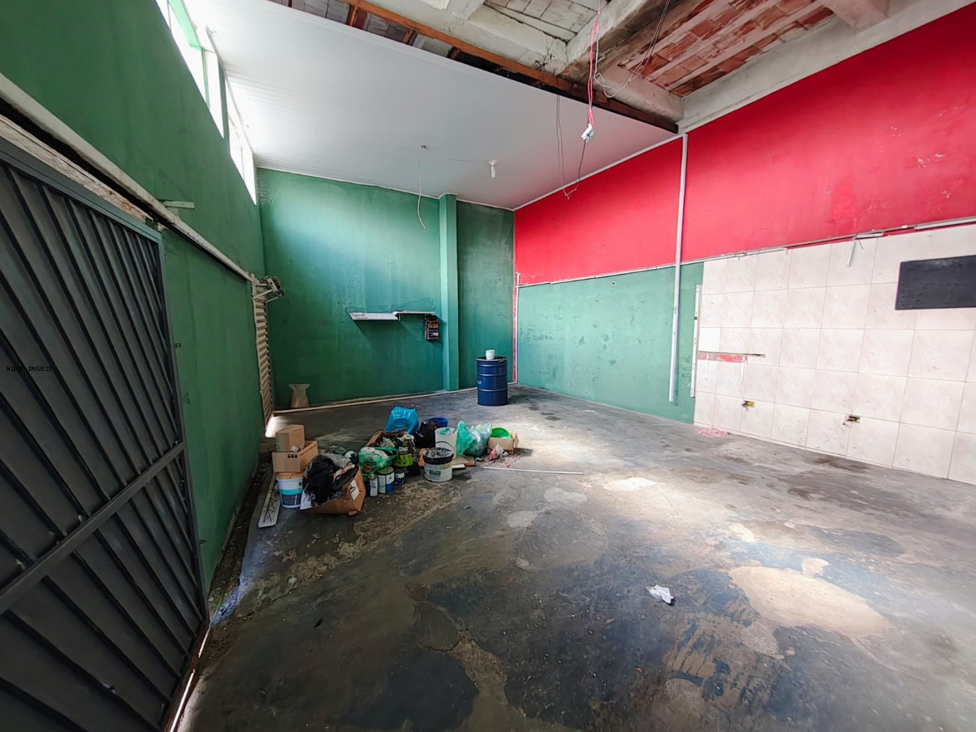 Sobrado, 3 quartos, 120 m² - Foto 14