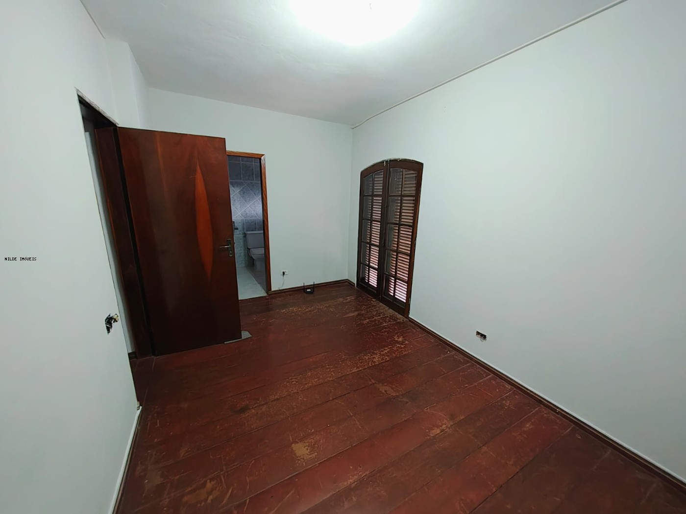Sobrado, 3 quartos, 120 m² - Foto 3