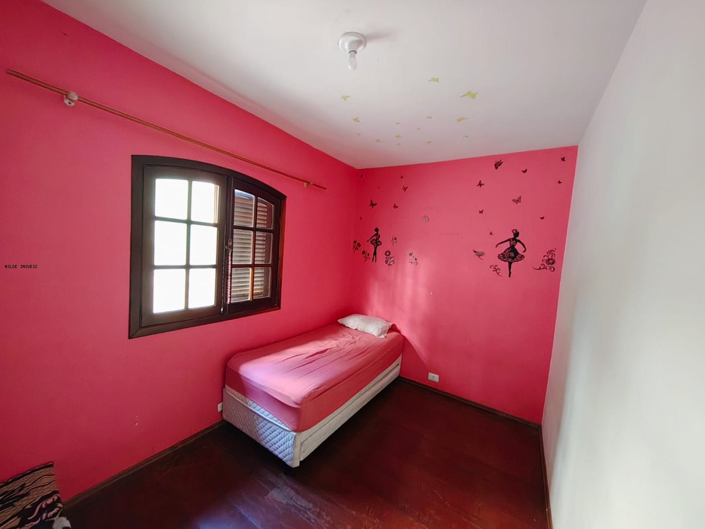 Sobrado, 3 quartos, 120 m² - Foto 6
