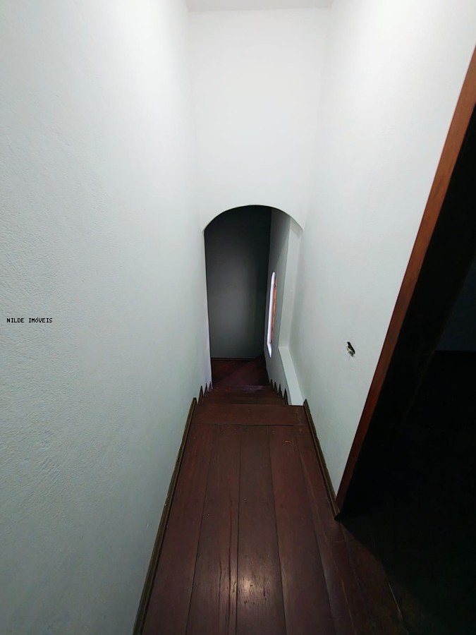 Sobrado, 3 quartos, 120 m² - Foto 4