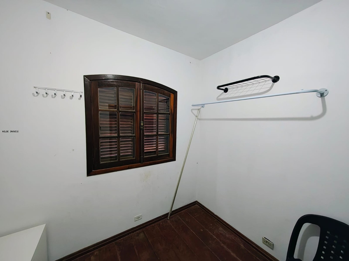 Sobrado, 3 quartos, 120 m² - Foto 2
