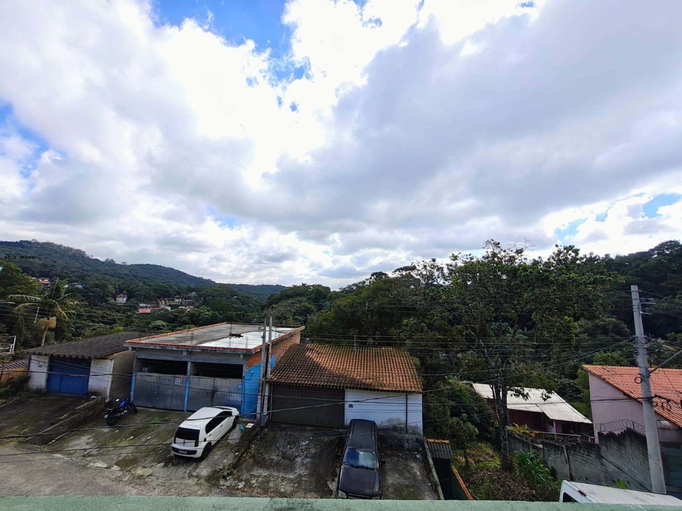 Sobrado, 3 quartos, 120 m² - Foto 20
