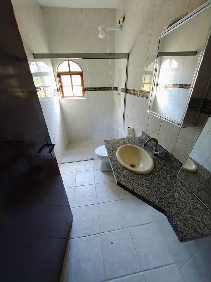 Sobrado, 3 quartos, 120 m² - Foto 19