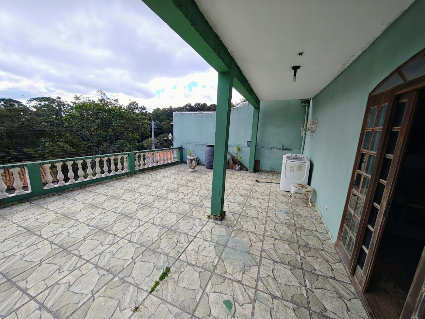 Sobrado, 3 quartos, 120 m² - Foto 21