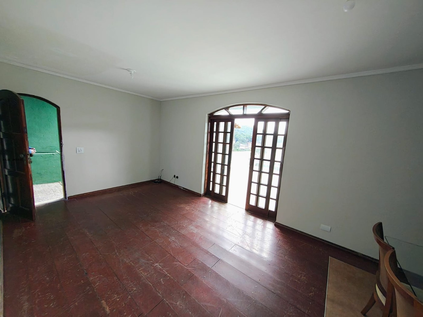 Sobrado, 3 quartos, 120 m² - Foto 5