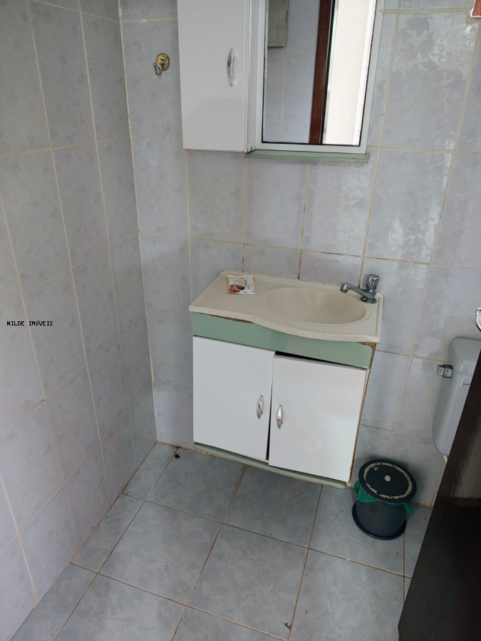 Sobrado, 3 quartos, 120 m² - Foto 10