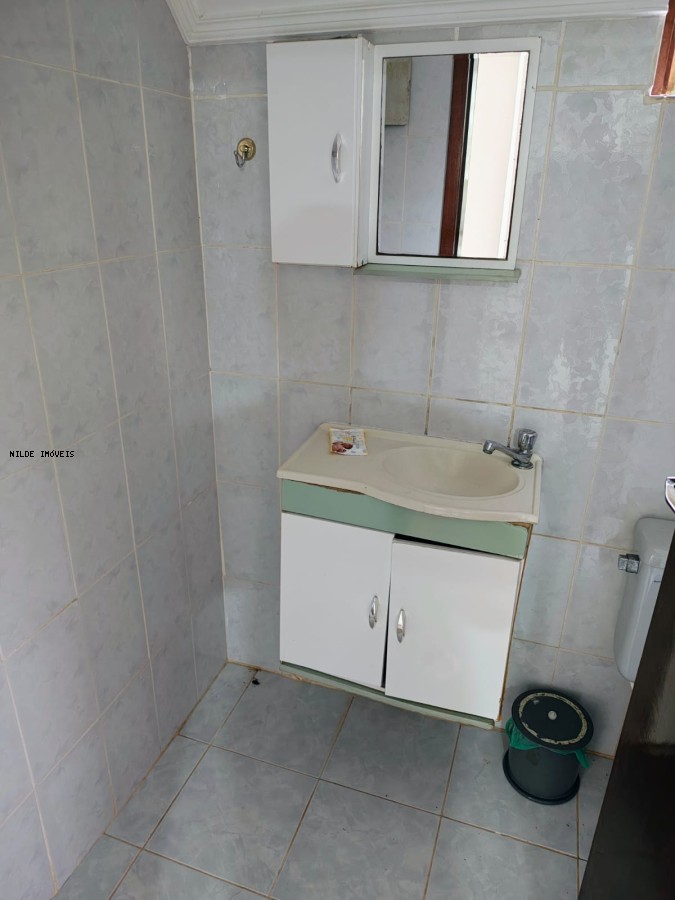 Sobrado, 3 quartos, 120 m² - Foto 11