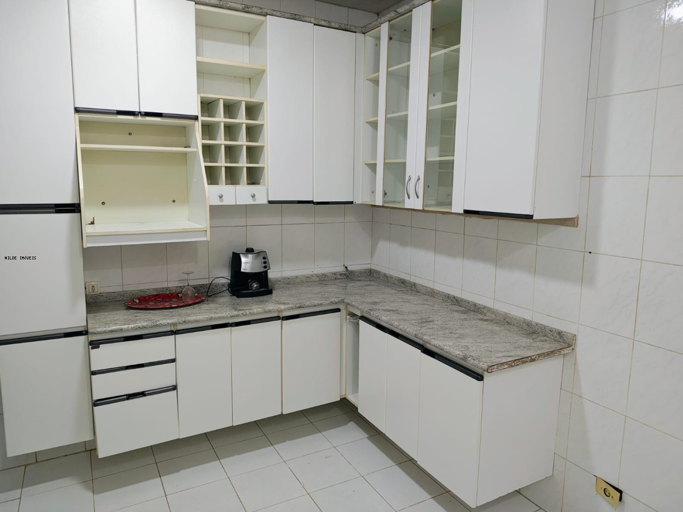 Sobrado, 3 quartos, 120 m² - Foto 8