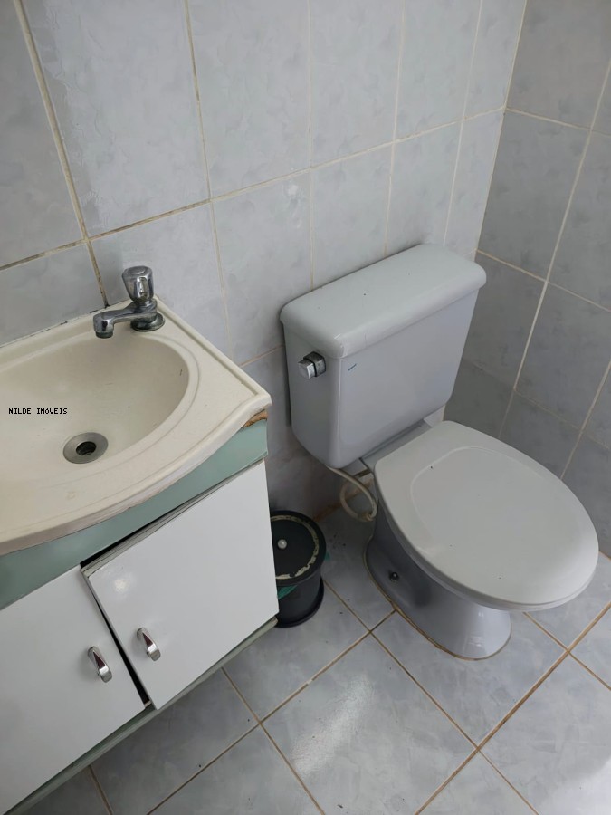 Sobrado, 3 quartos, 120 m² - Foto 12