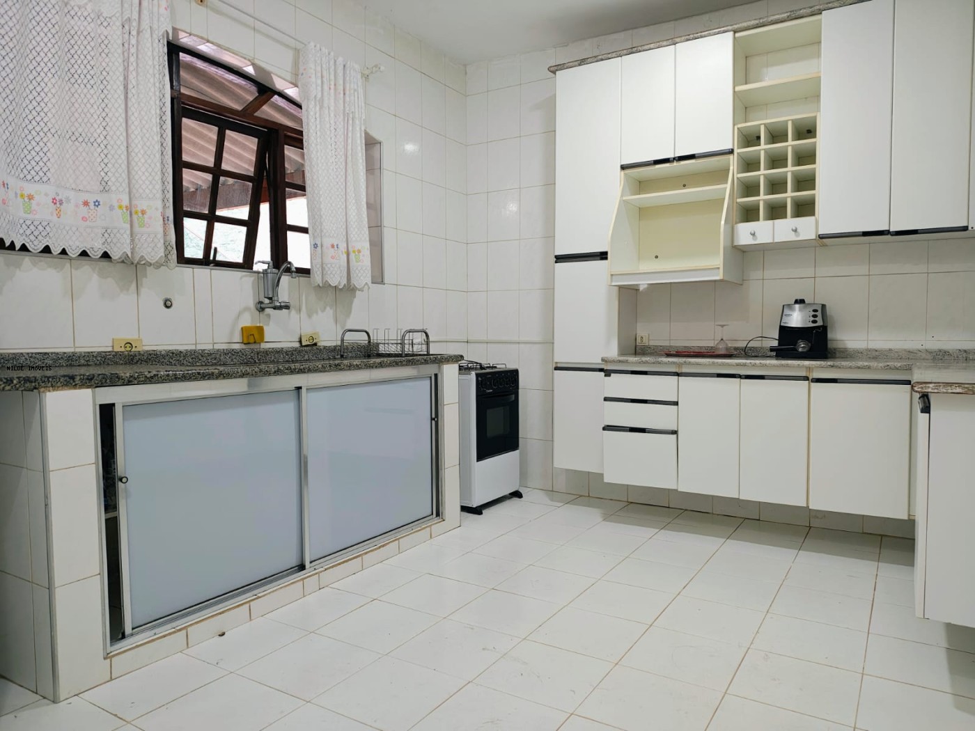 Sobrado, 3 quartos, 120 m² - Foto 7