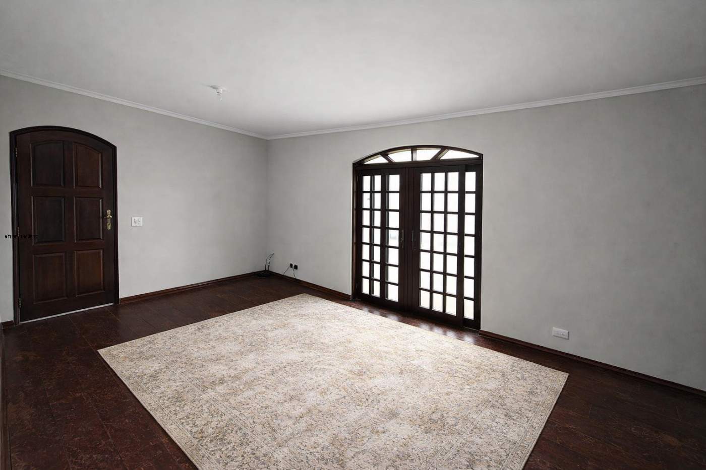 Sobrado, 3 quartos, 120 m² - Foto 1