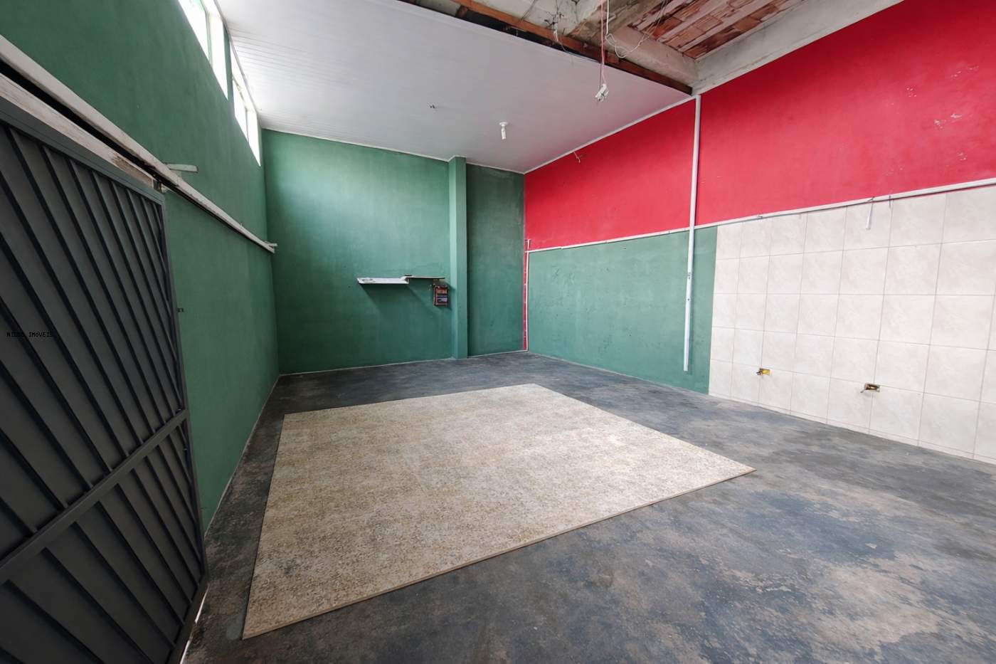 Sobrado, 3 quartos, 120 m² - Foto 23