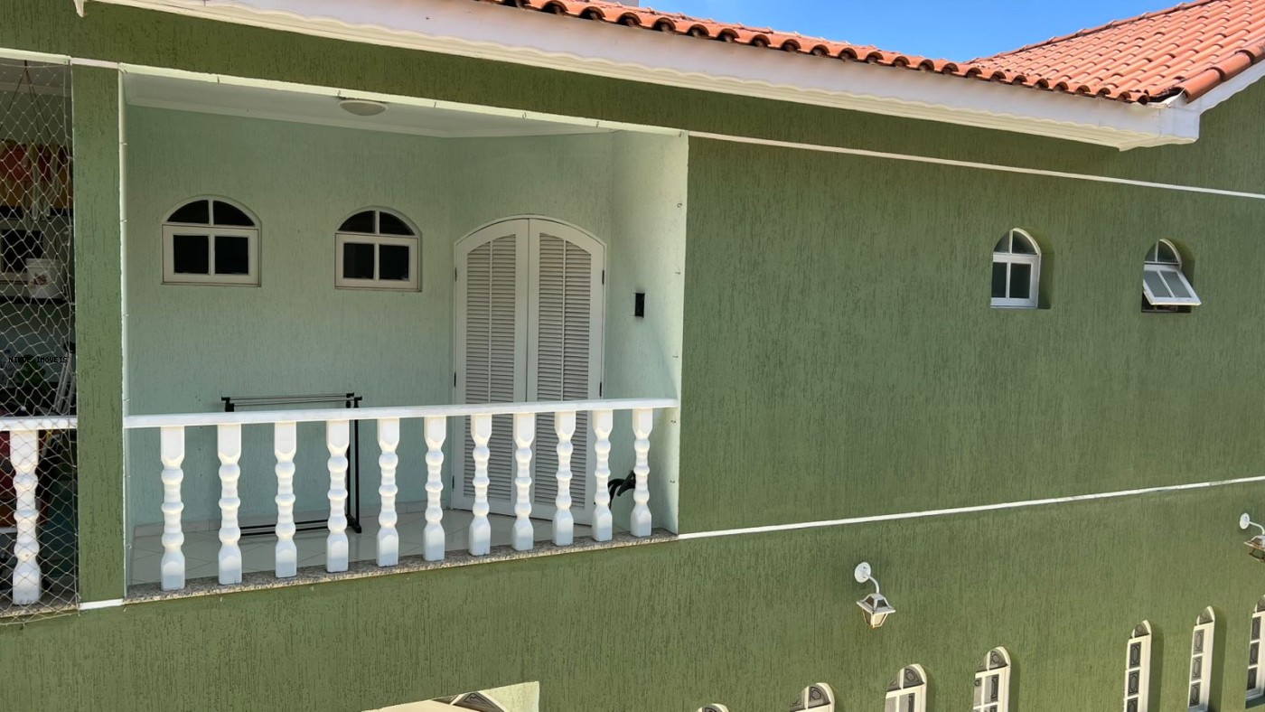Casa de Condomínio, 3 quartos - Foto 27