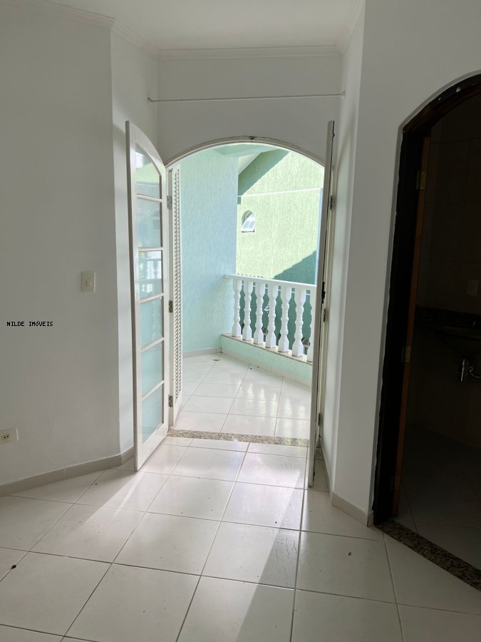 Casa de Condomínio, 3 quartos - Foto 12