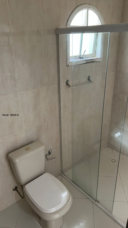 Casa de Condomínio, 3 quartos - Foto 22