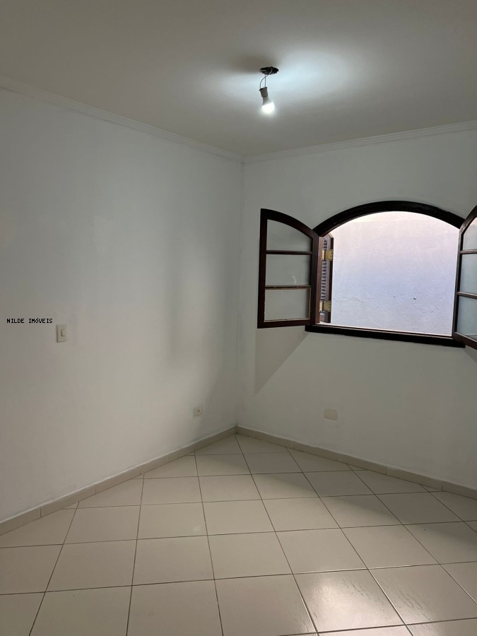 Casa de Condomínio, 3 quartos - Foto 15