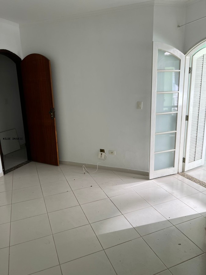 Casa de Condomínio, 3 quartos - Foto 14