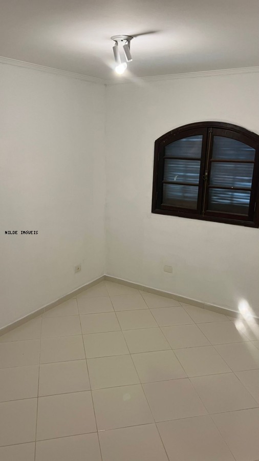 Casa de Condomínio, 3 quartos - Foto 13