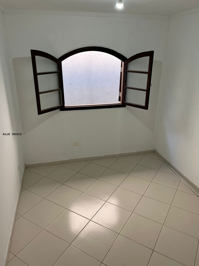 Casa de Condomínio, 3 quartos - Foto 17