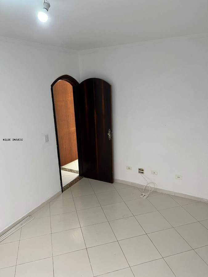 Casa de Condomínio, 3 quartos - Foto 16