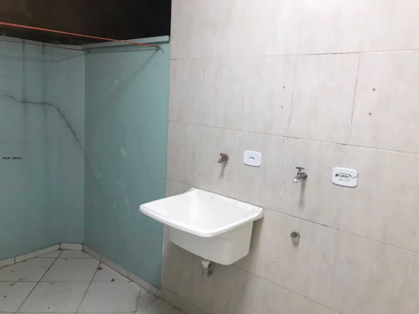 Casa de Condomínio, 3 quartos - Foto 26