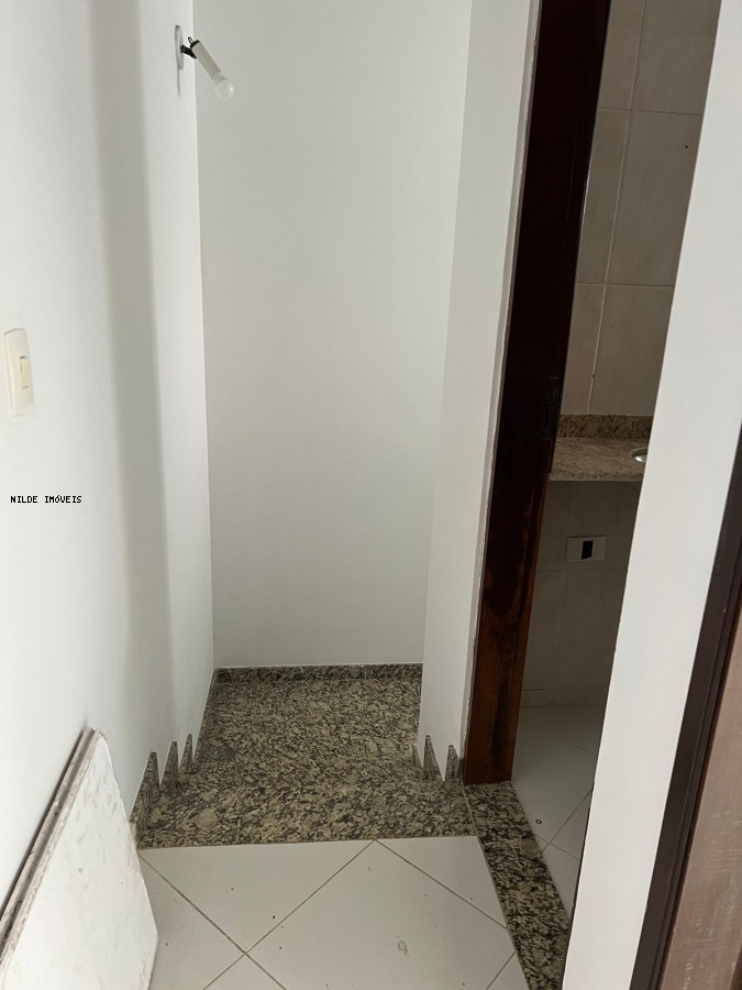 Casa de Condomínio, 3 quartos - Foto 19