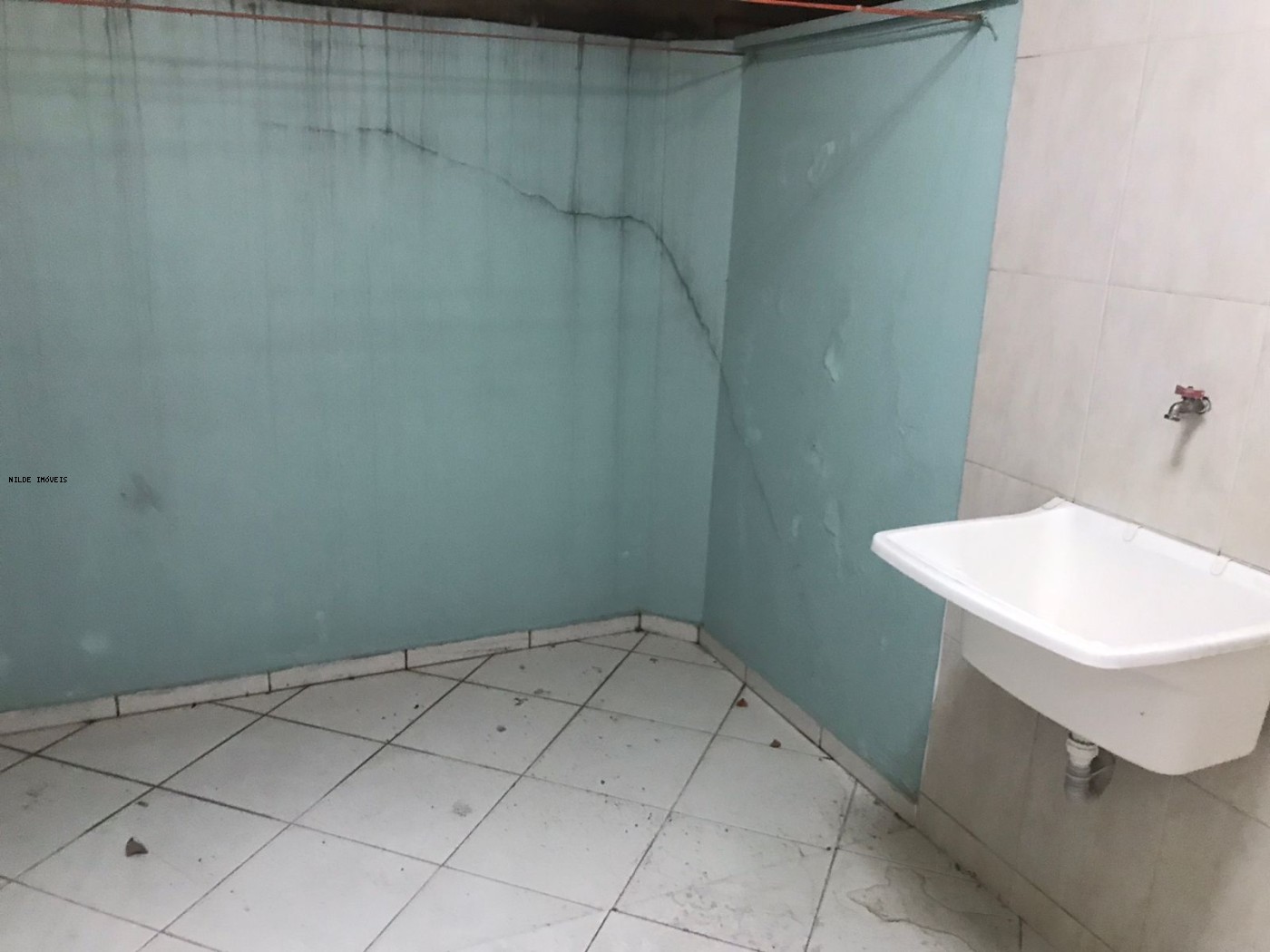 Casa de Condomínio, 3 quartos - Foto 25