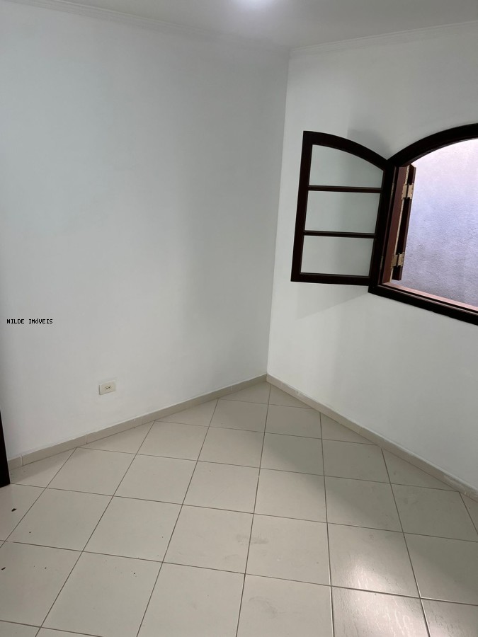 Casa de Condomínio, 3 quartos - Foto 18